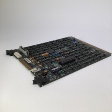 Honeywell 30750730-001 Interface Module Platine Circuit PC Board Used UMP