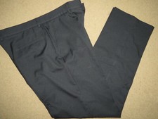 SUPER Haggar Standards