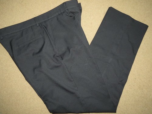 Super haggar standards - super,