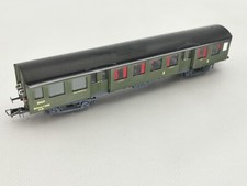 MODÉLISME FERROVIAIRE