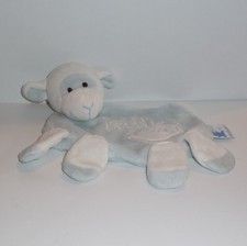 Doudou Agneau Cmp  Eveil et tendresse