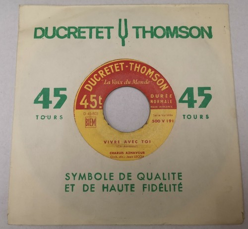 Juke box 1956 charles - box,