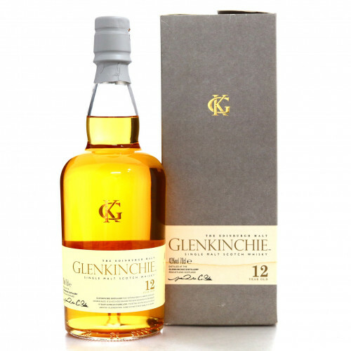 Single malt scotch - malt, whisky