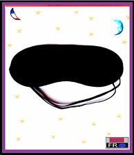 Masque De Sommeil Repos des