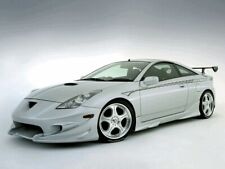 Celica 1.8 T23 1800 Body Kit