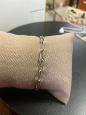 Bracelet zag