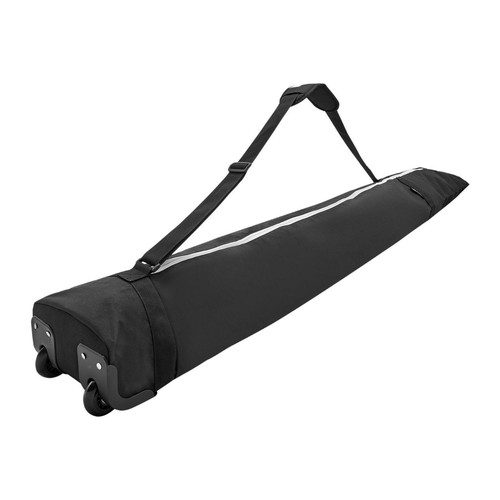 Sac ski roulettes en - de,