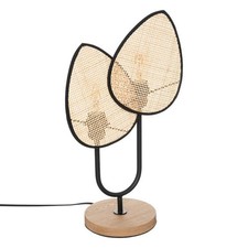 Lampe à Poser en Métal