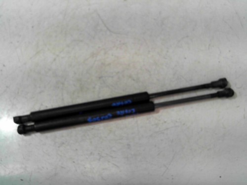 Verin coffre bmw serie 3 - de,