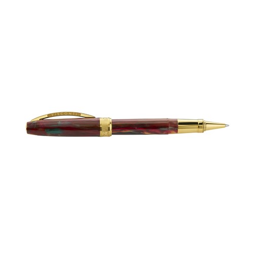 Stylo roller visconti - roller,