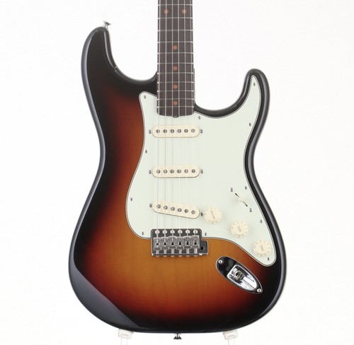 Fender usa vin 61 - fender, am