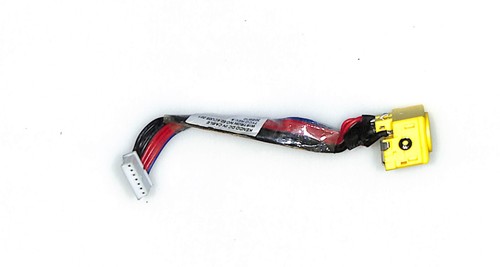 Spare lenovo t510 4384 - spare,