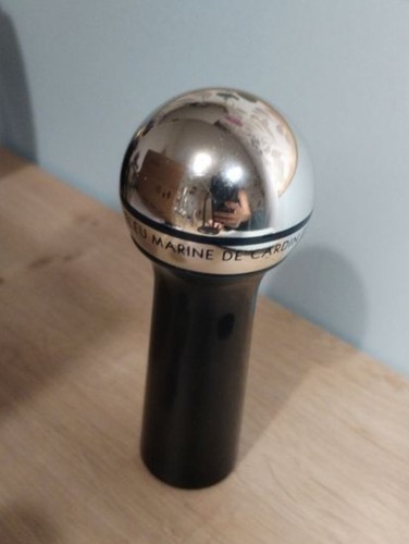 Flacons parfum vide - flacons,