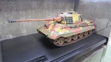 HOBBY MASTER 1/48 CORGI SOLIDO
