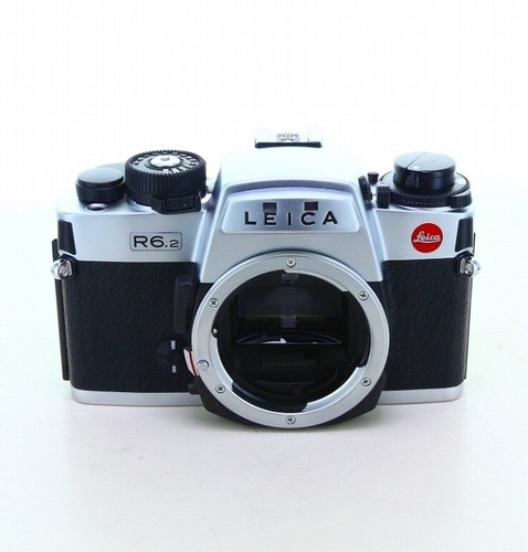 Leica appareil photo - leica,