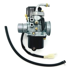 CARBURATEUR SCOOTER TNT TYPE