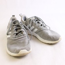 Adidas Cloudfoam Pure 2.0