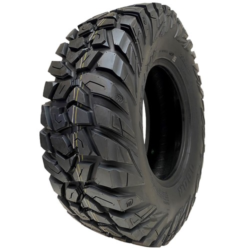Pneu pour quad 25x8.00-12