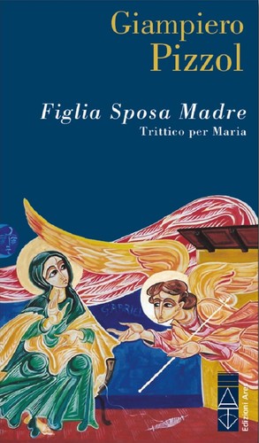 Giampiero pizzol figlia - giampiero,
