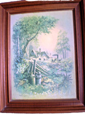Tableau Peinture