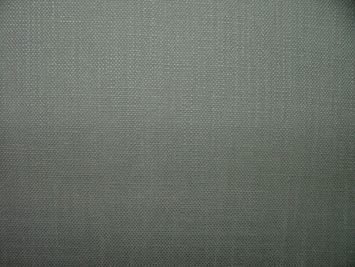 Tissu ameublement ignifuge - tissu, d'ameublement