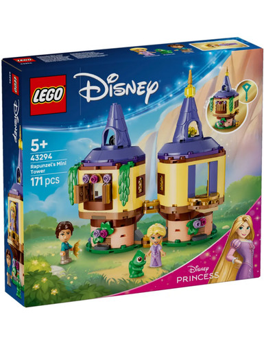 Lego disney tour de - lego,
