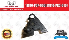 HONDA Genuine Civic CRV Integra B16/18 COUVERCLE DE SYNCHRONISATION EXTÉRIEUR...