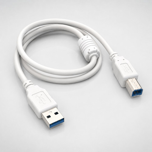 Cordon synchronisation usb - de,