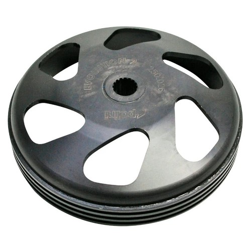 Cloche embrayage scoot - cloche, d'embrayage