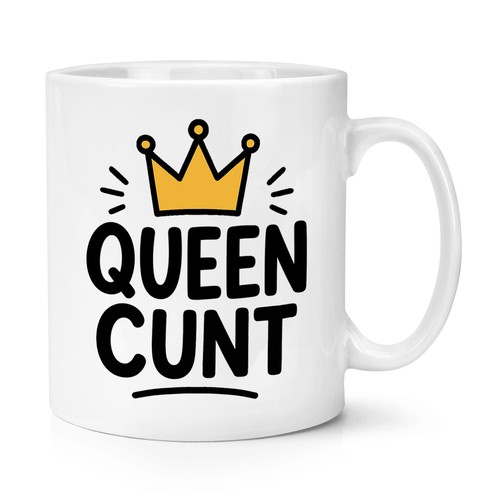 Mug oz en céramique - 10,