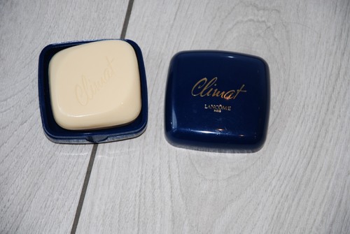 Savon climat lancôme - de,