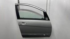 Porte avant droit MERCEDES CLASSE A 169 PHASE 2 1697202205