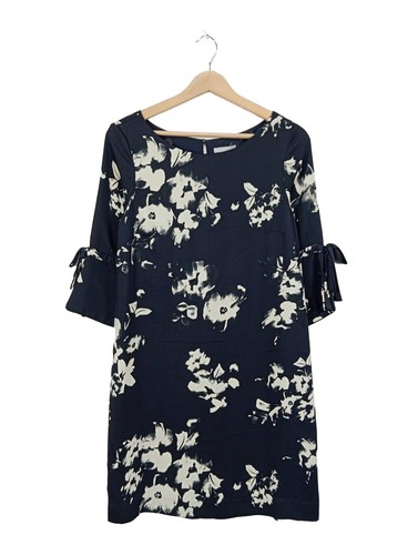 Robe manches longues - manches,