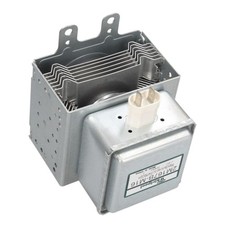 MAGNETRON AK800HB 850 W