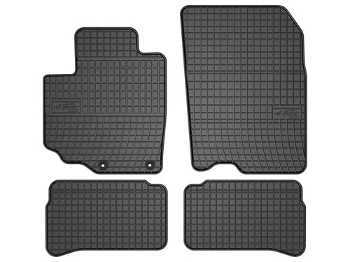 Tapis sol caoutchouc pour - tapis, de