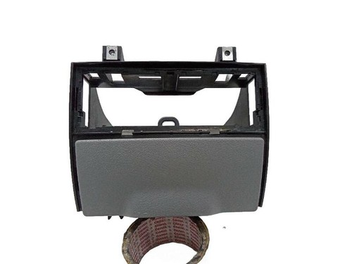A9066800558 porte gobelets - a9066800558, porte-gobelets