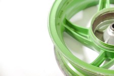 Jante arrière KYMCO 50