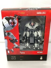 Figma 613 Metroid Dread EMMI