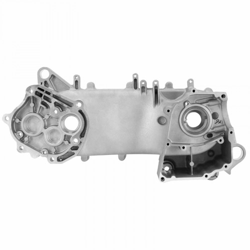 Carter moteur scoot adaptable - carter,