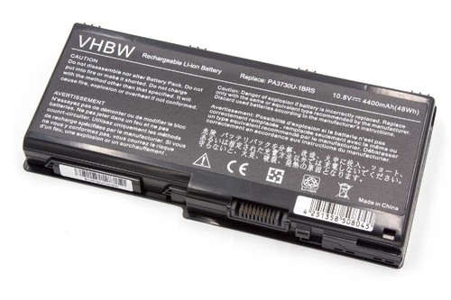 Batterie pour toshiba - batterie,