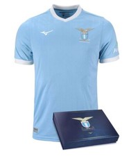 Ss Lazio Maillot 50E