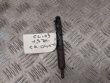 Injecteur DELPHI - RENAULT 1.5L DCI 90CV - Référence : 160000897R  8200827965