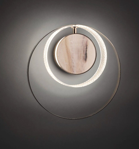 Lampe murale soggiorno salon - soggiorno,