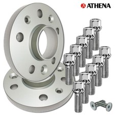 ELARGISSEUR DE VOIE AUDI TT