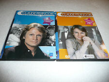 DVD - CLAUDE FRANCOIS  LA
