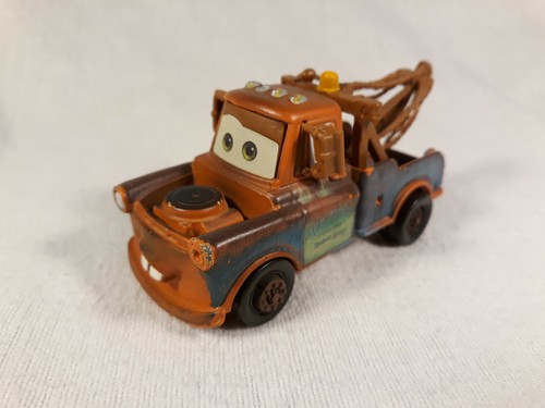 Cars disney voiture - disney, camion
