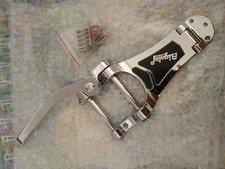  VIBRATO BIGSBY B700 CHROME NEUF 