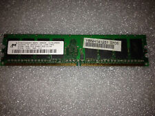 128Mo RAM Mémoire HP-Compaq  (SDRAM) (PC133)