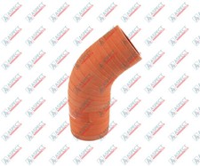 Hitachi ZX170~280 Hose 4643558