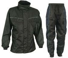Complet Combinaison Anti Pluie